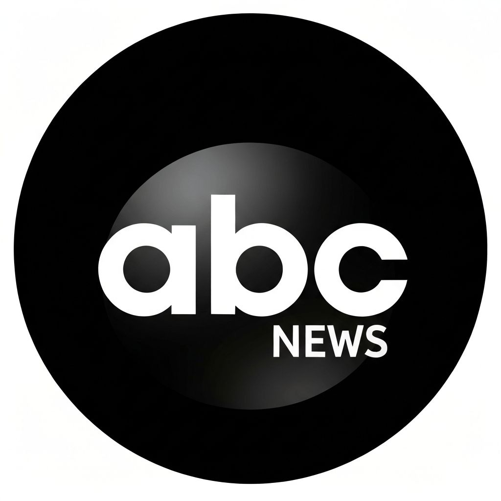ABC News Live