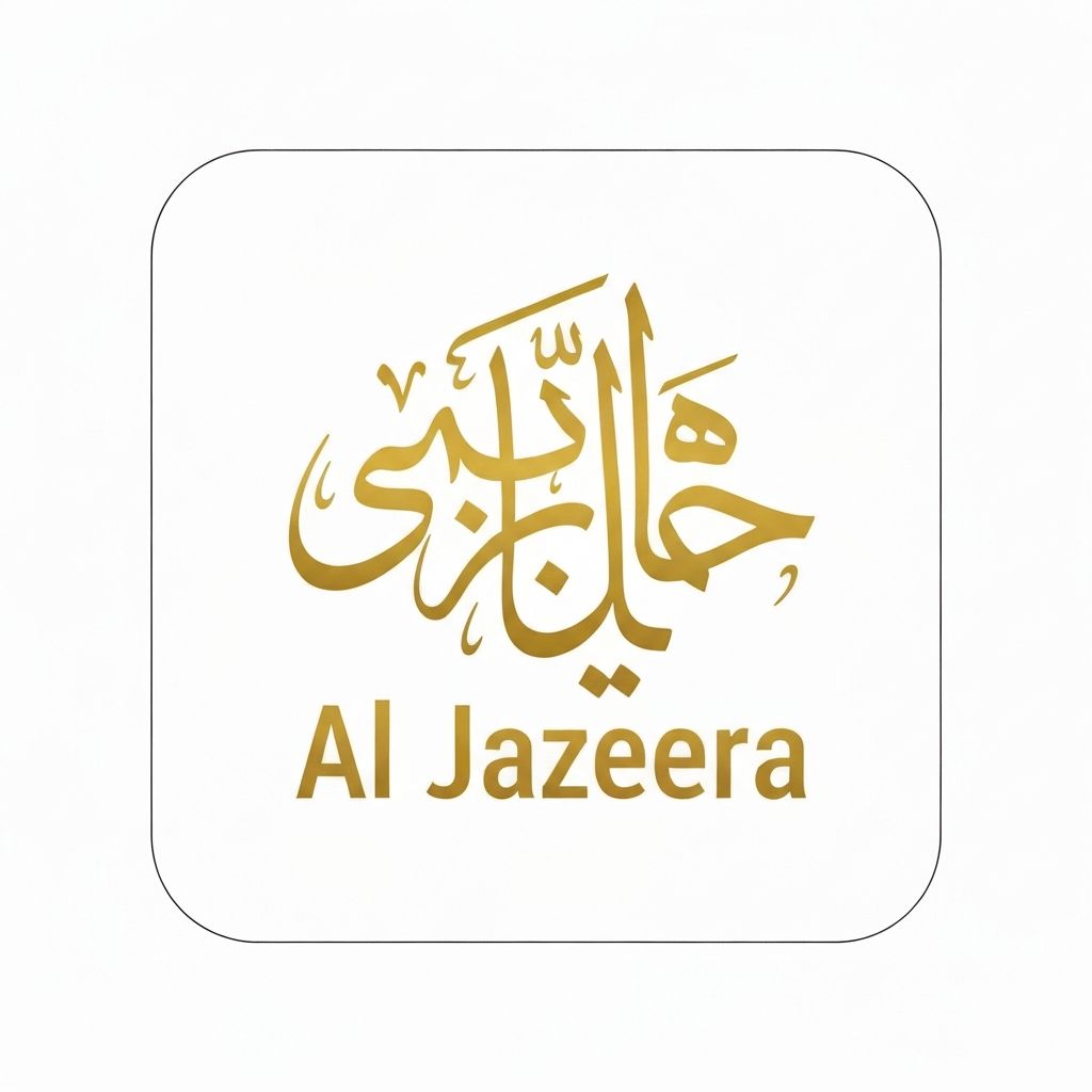 Al Jazeera English
