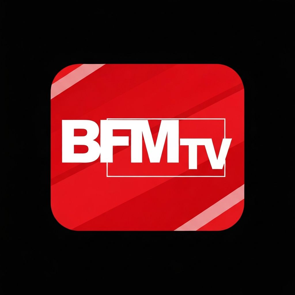 BFM TV