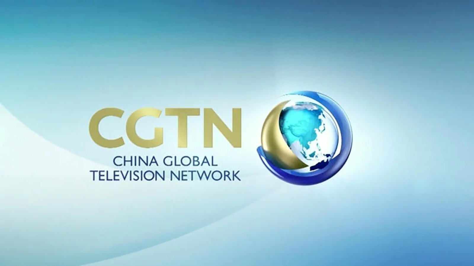 CGTN News
