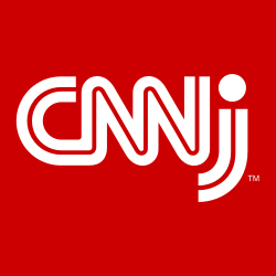 CNN International