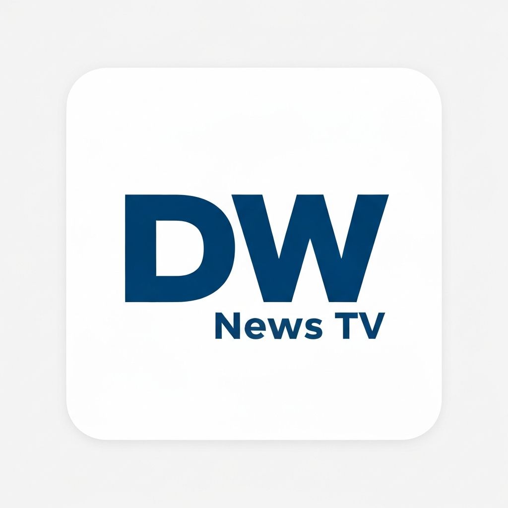 DW News