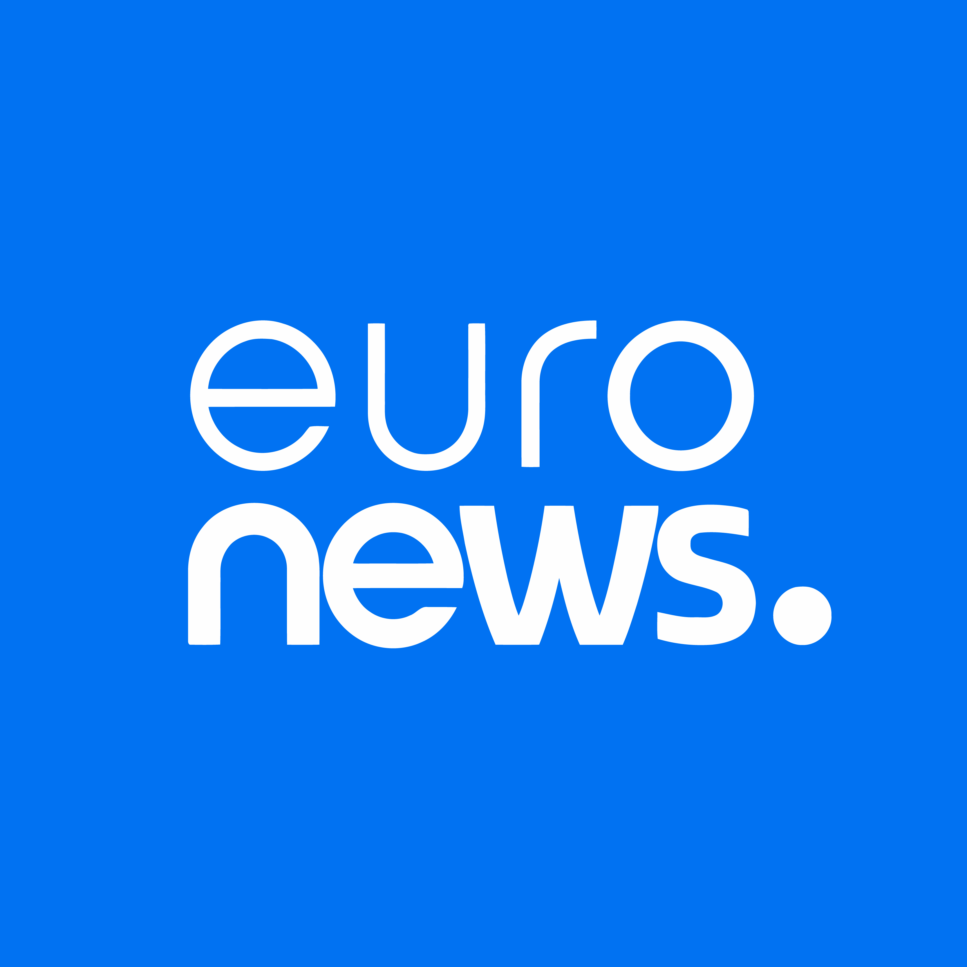 Euronews Live