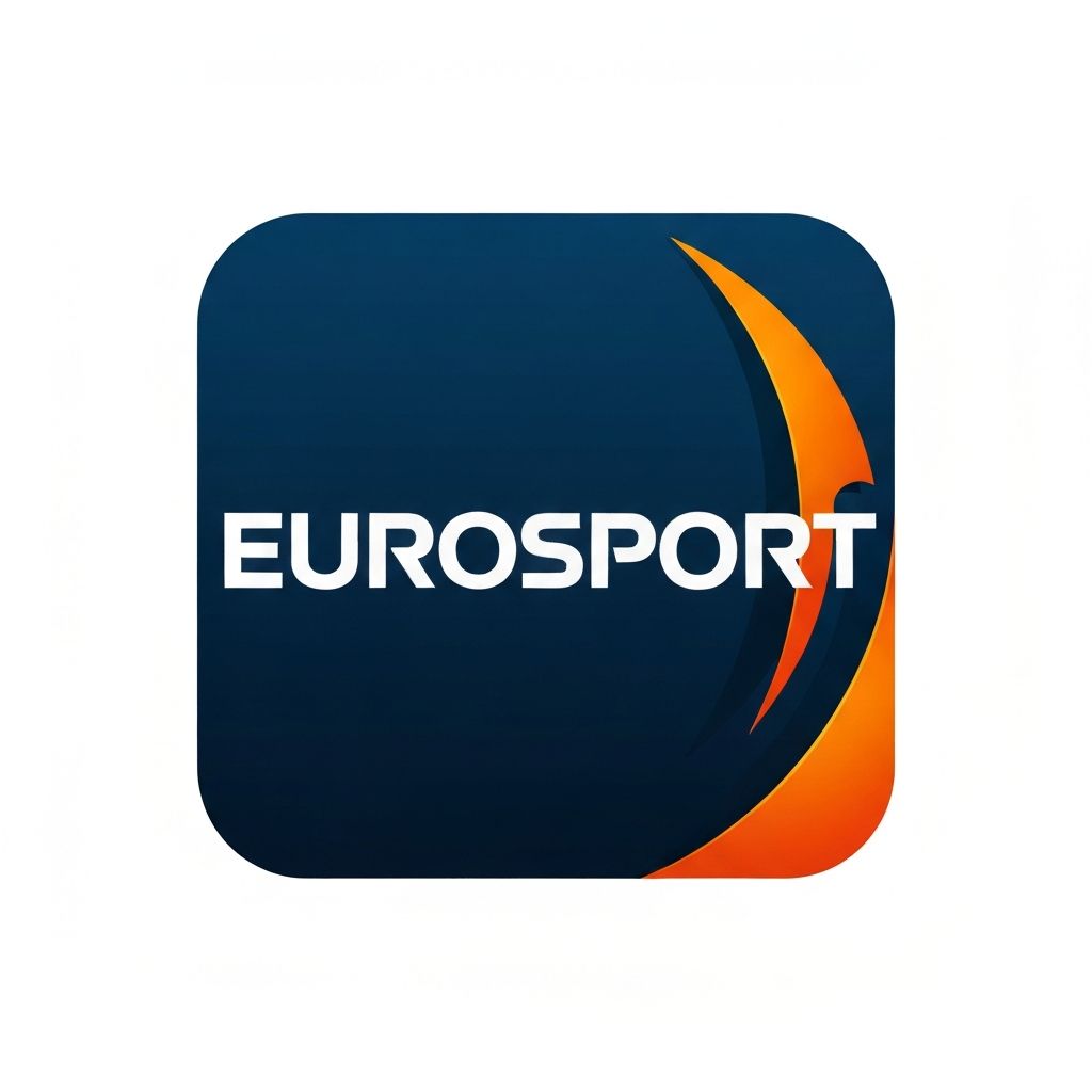 Eurosport