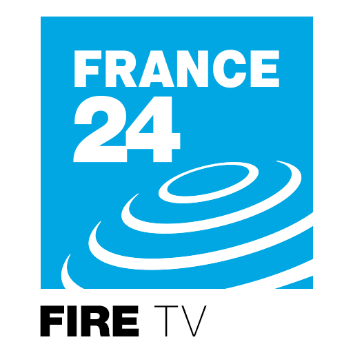 France 24 Live (HLS)