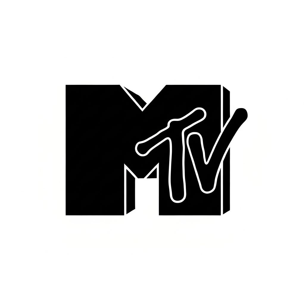 MTV Live