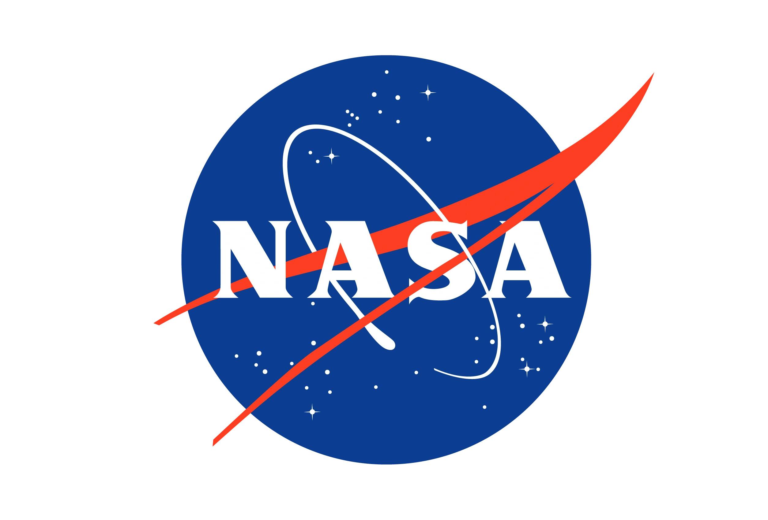 NASA TV