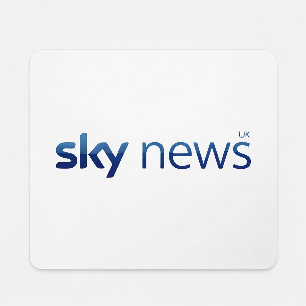Sky News